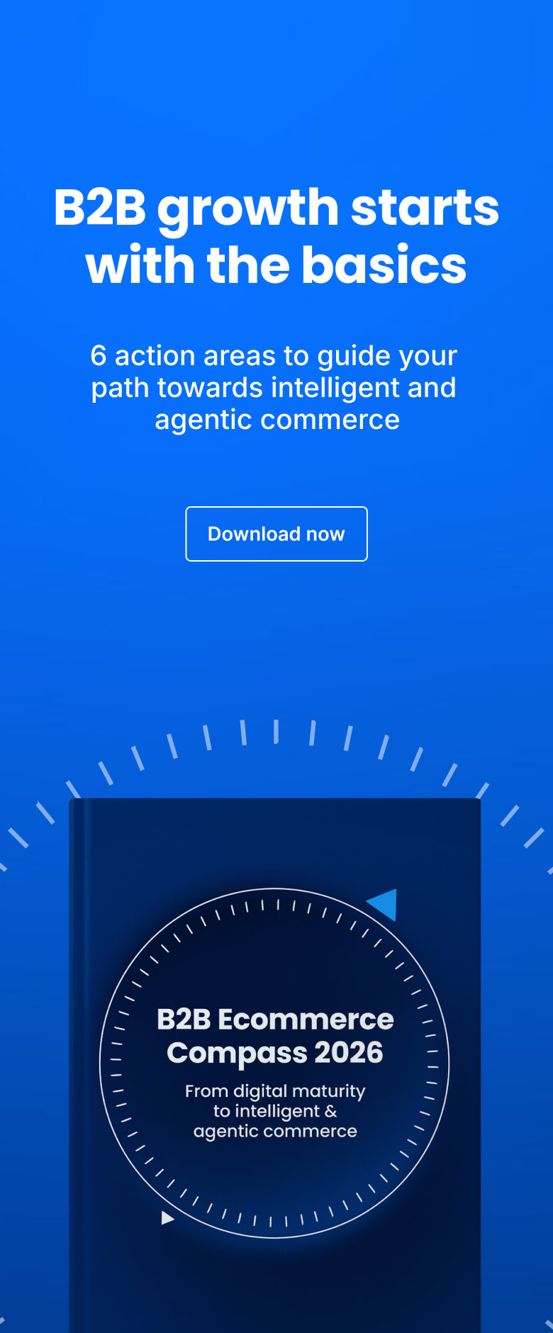 2026-01 B2B Trend Whitepaper // Blog Banner | EN, DE, IT, NL