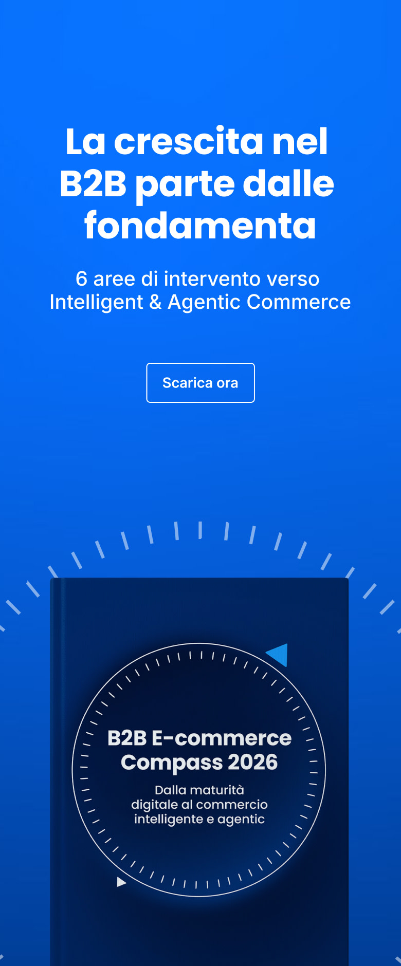 2026-01 B2B Trend Whitepaper // Blog Banner | IT