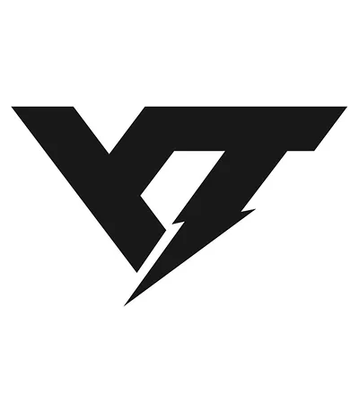 YT logo