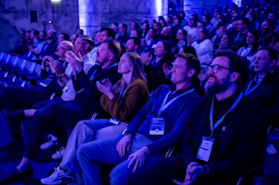 spectators spectators