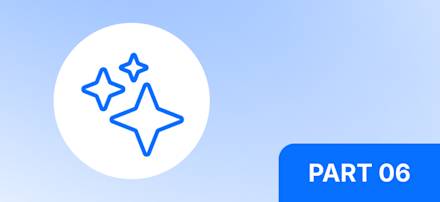 AI in B2B Commerce: hype, reality & what you should ACTUALLY be doing by 2026 - Thumbnail AI in B2B Commerce: hype, reality & what you should ACTUALLY be doing by 2026 - Thumbnail