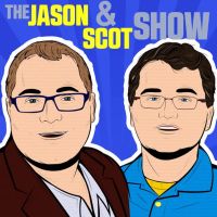 the best ecommerce podcast jason & scot show