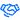 Handschlag Icon