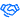 Handshake icon