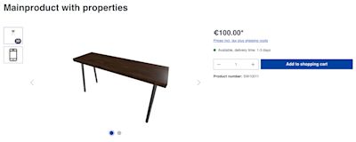 3DPreviewGenerator Storefront EN 3DPreviewGenerator Storefront EN