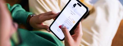 Echtzeit-Personalisierung im Headless Commerce: Strategien & Technologien