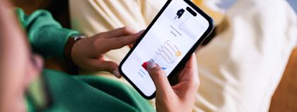 Echtzeit-Personalisierung im Headless Commerce: Strategien & Technologien