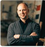 Tobias Schwering, Leiter Online & E-Commerce, Bruno Nebelung Tobias Schwering, Leiter Online & E-Commerce, Bruno Nebelung