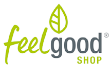 Feelgood