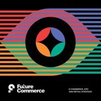 best ecommerce podcast future commerce podcast