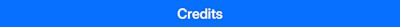 Credits bright