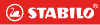 Logo der Marke Stabilio