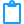 Zwischenablage-Symbol mit einem Häkchen, das Planung, Aufgabenlisten und bewährte Methoden repräsentiert.