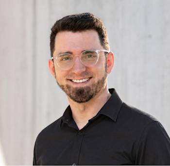 Michael Pfeiffer