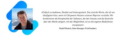 DE-Quote-Pricetweakers-Rudolf-855x257-px