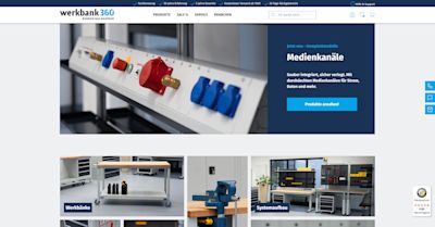Case study Werkbank360 web Case study Werkbank360 web