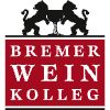 Bremmer Weinkolleg