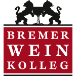 Bremmer Weinkolleg