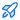Rocket icon