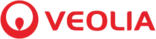 Veolia Logo
