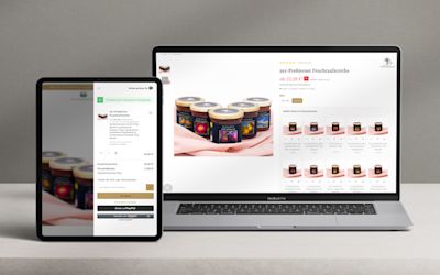 product-configurator-shopware-fruit-spread-sets