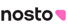Nosto Logo