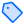 Preisschild Icon