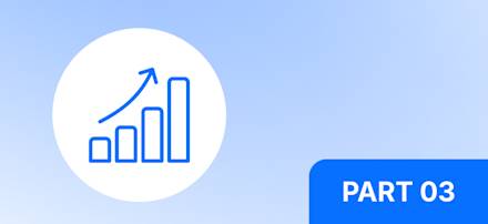 Building adaptable commerce: How B2B leaders turn fragmented systems into growth engines - Thumbnail 