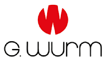 G. Wurm