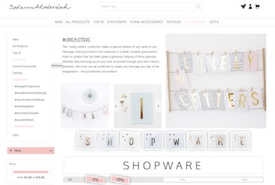 Lovely-Letter-Configurator_EN