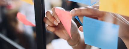 E-Commerce-Software im Vergleich: Welche brauchst du für deinen Onlinehandel
