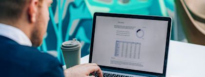 B2B-Pricing einfach erklärt: Strategien & Guide