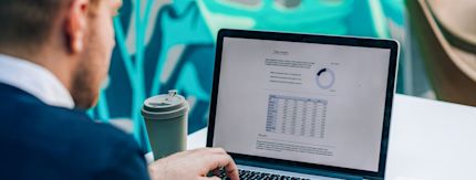 B2B-Pricing einfach erklärt: Strategien & Guide