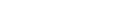 Hagemeyer