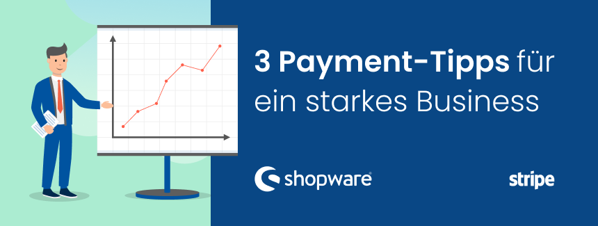 3 Tipps, um dein E-Commerce in der aktuellen Wirtschaftslage zu stärken