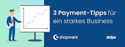 3 Tipps, um dein E-Commerce in der aktuellen Wirtschaftslage zu stärken