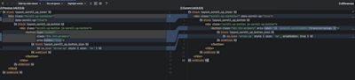 base html twig 4 base html twig 4