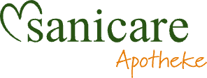 Sanicare Logo