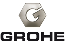 Grohe