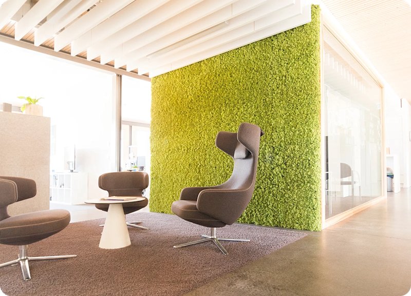 Careers Finance Img Gallery 03