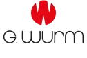 kpi-logo-g-wurm