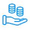 Icon Cheap-Ownership