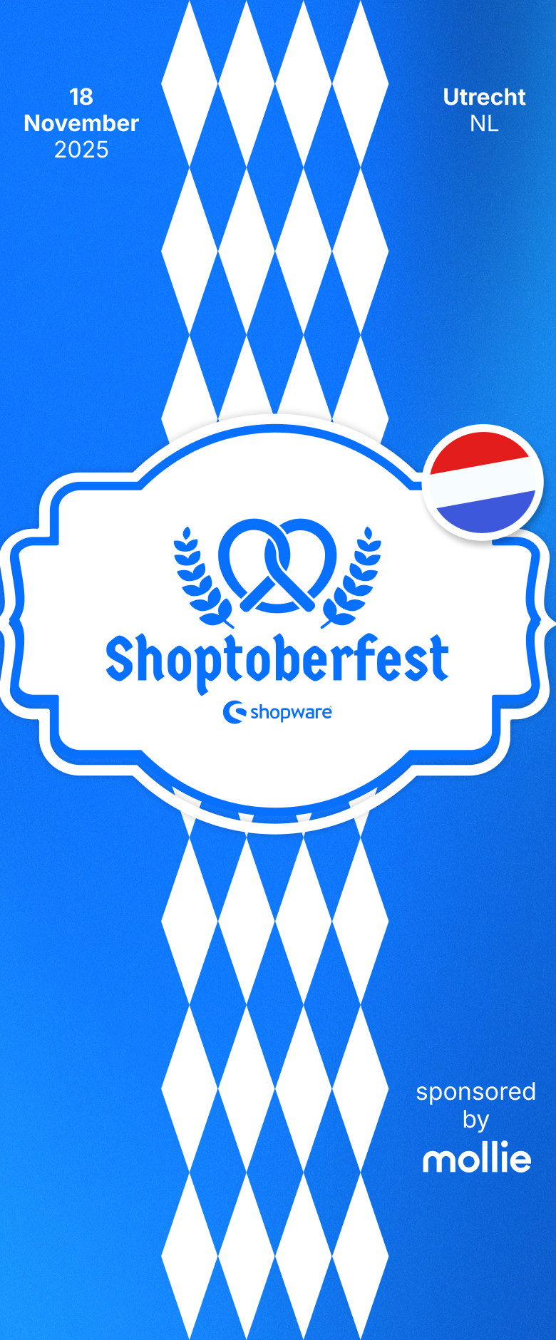 2025-10 Shoptoberfest // Blog Banner (NL only)
