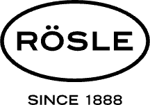RÖSLE GmbH & Co. KG