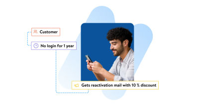 example-customer-reactivation