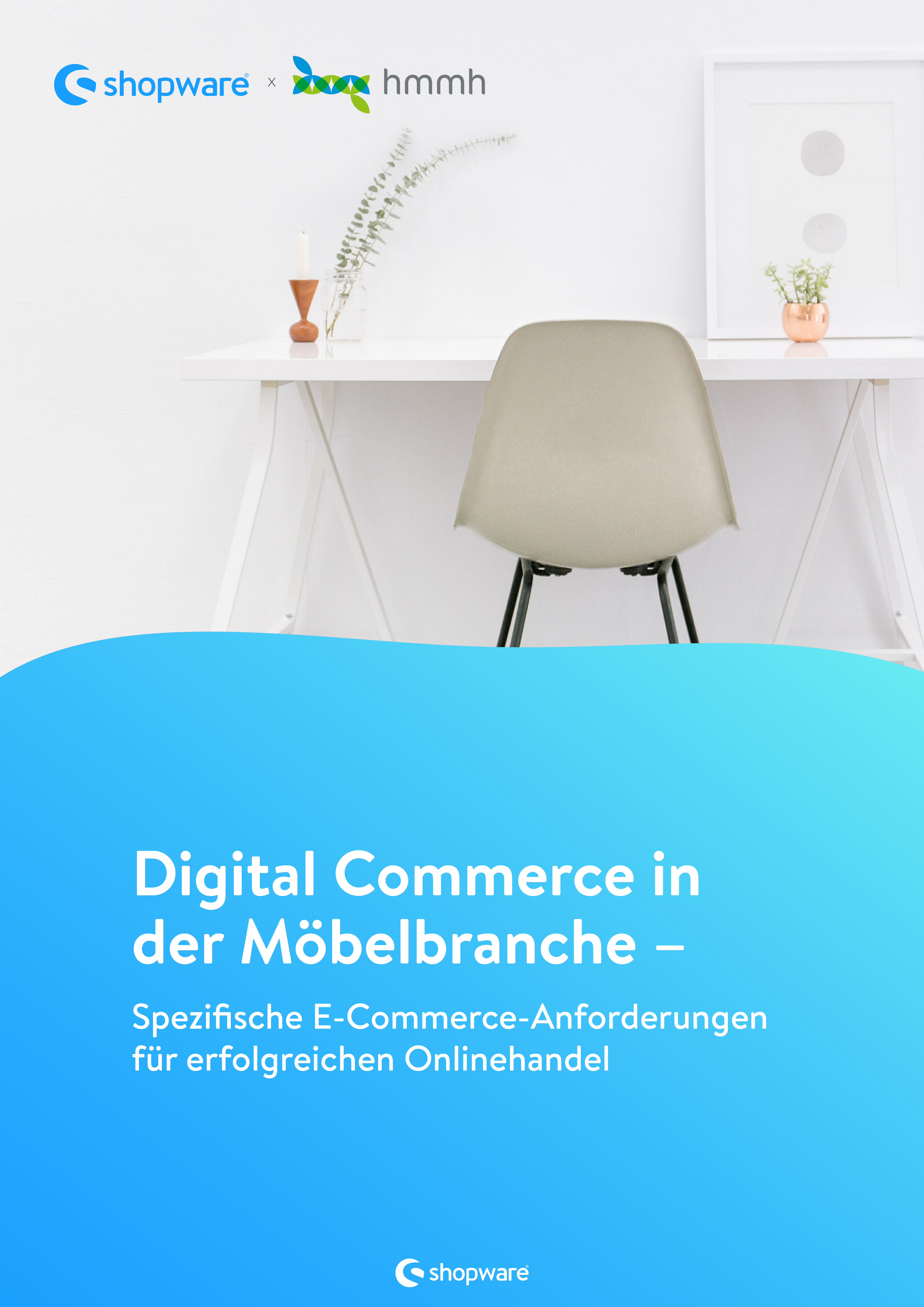 Whitepaper_digital-commerce-in-moebelbranche