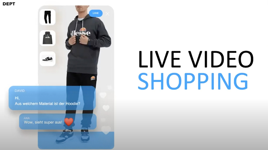 live-video-shopping-860
