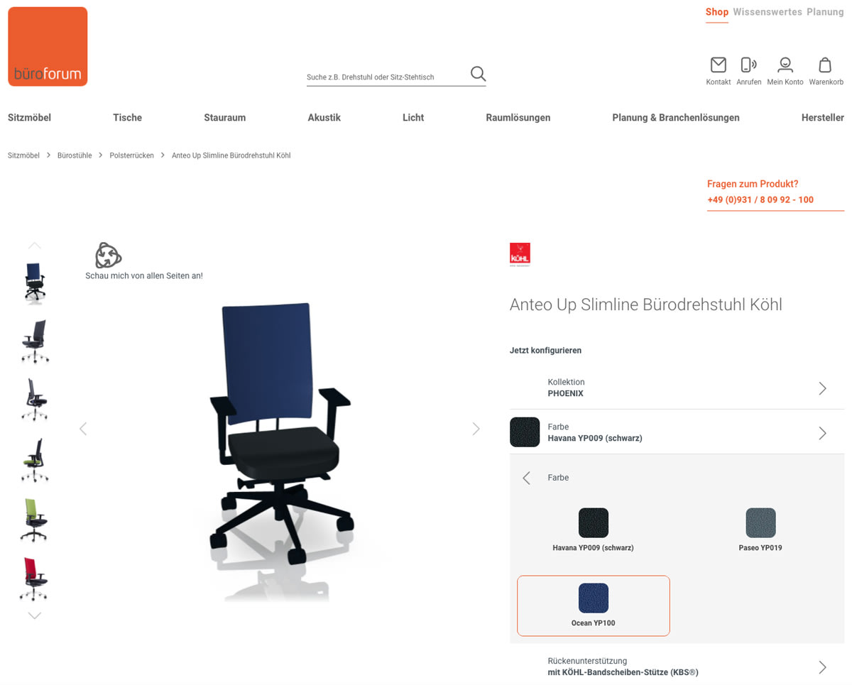 bueroforum_produktkonfigurator