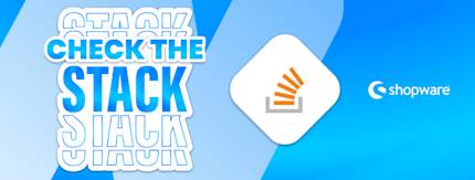 The power of a community – a “thank you” post 