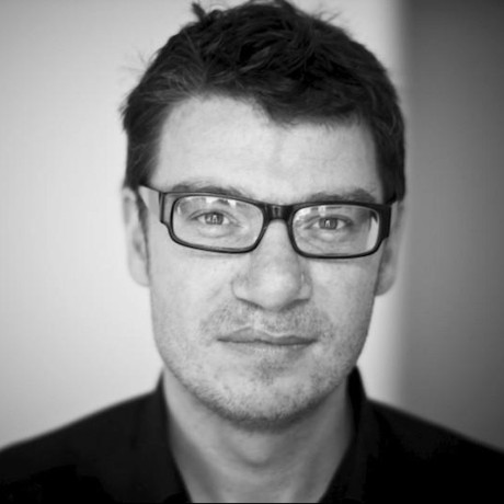Bjoern Herzke